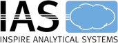 IAS Logo