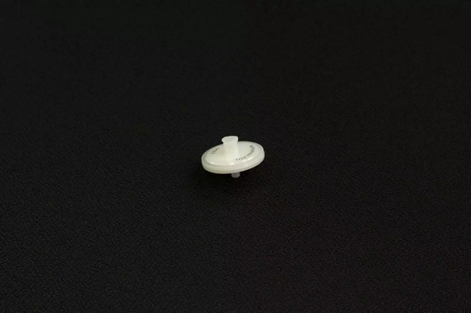 Flüssigkeitsfilter PTFE für kleinen Durchfluss, Organik und hohe Konzentrationen