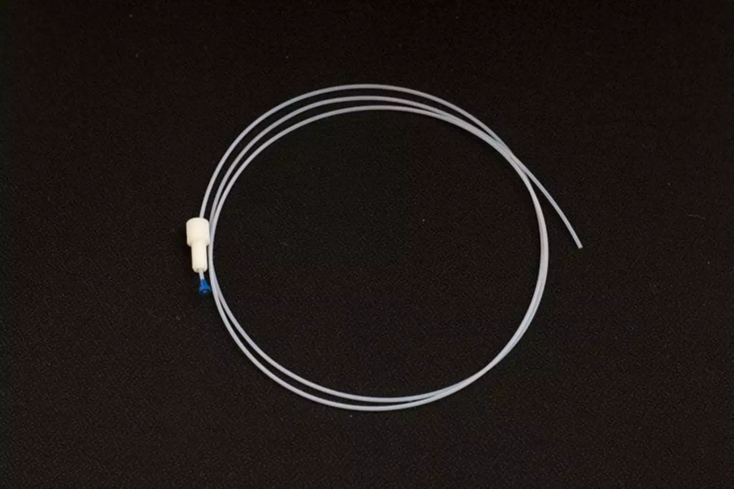 Ansaugschlauch-MF Länge 1 m, AD 1/8"