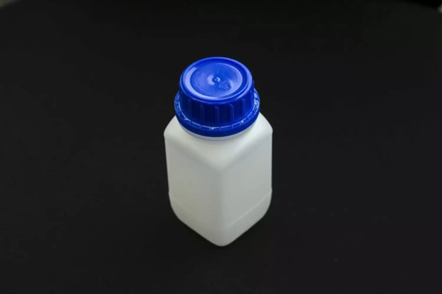 Flüssigkeitsvorlage 250 ml ohne Ansaugschlauch