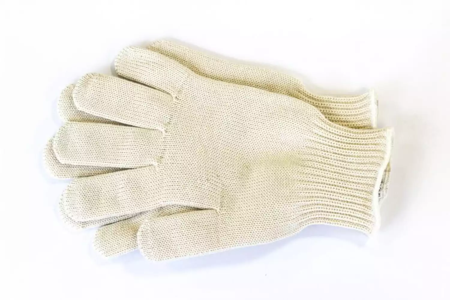 Temperaturfeste Handschuhe